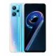 Чохли для Realme 9 Pro